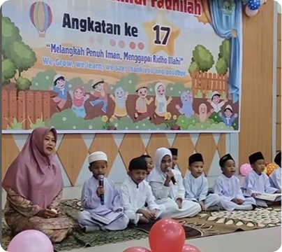 Literasi