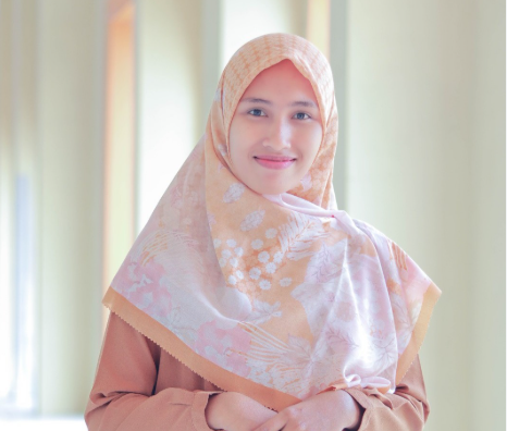 Guru Kelas A1