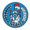Logo TK