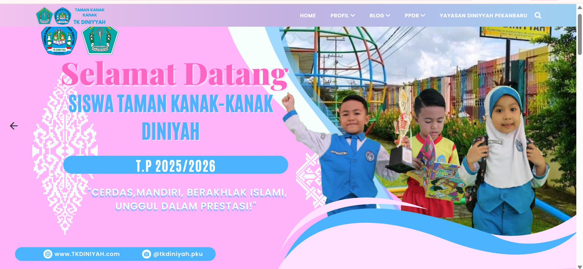 Makan Bersama
