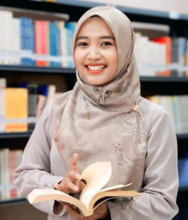 Bunda Ruhaeni